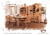 Set Sala Da Pranzo, Tradizionale