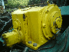 Skidding - Forwarding, Skidder, LKT 