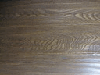Oak (European), FSC, Wear layer for multilayer parquet