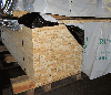 FSC Russian Spruce / Whitewood directly from the mill