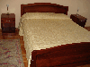 Arredamento Camera Da Letto, Design