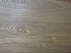 Roble (europa), FSC, Tabla de ancho tres tiras