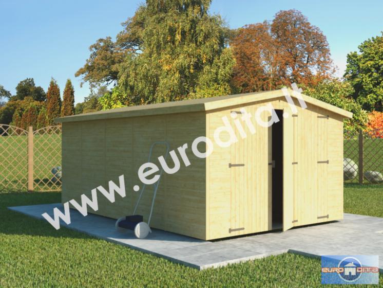Carport   Garage