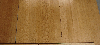 small size wood flooring oak flooring600/900x70/90x10/4/3mm