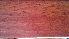 offer engineered flooring