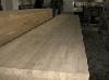 finger jointed, panels.glued edge,worktops