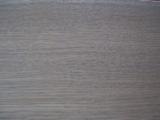 Oak (European)