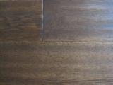 Oak (European)