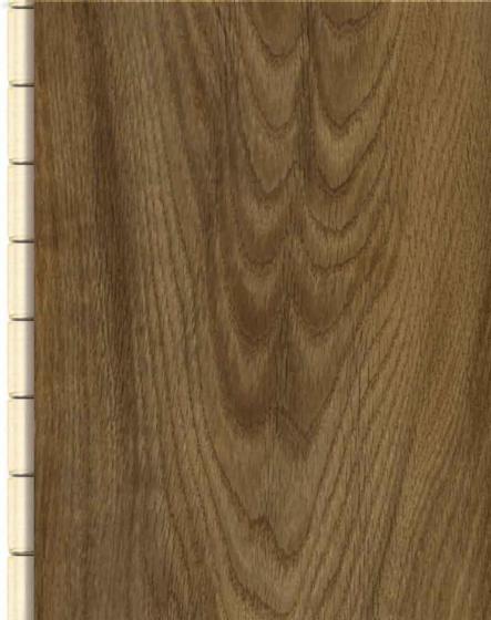 Oak (European)