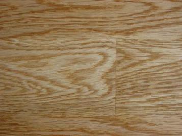 Oak (European)