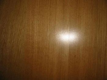 Oak (European)