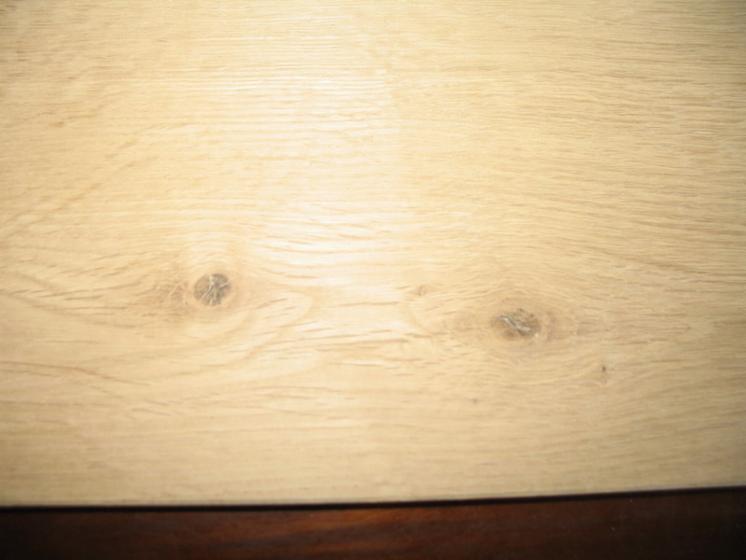 Oak (European)