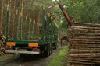 Road freight