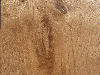 Oak (European), Three strip wide board