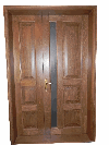 doors