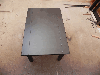 restaurant tables