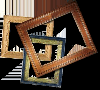 picture frames mouldings