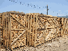 firewood, Beech (Europe)