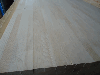 Softwoods, SPF (North America)