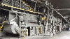 Italy, Glulam producer