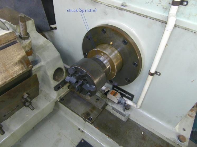 Slicing   Cleaving   Chipping   Debarking, Veneer peeler