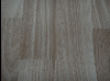 Medium Density Fibreboard (MDF)