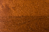 Engineered Wood Flooring