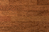 Engineered wood flooring