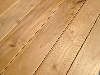 Robinia (Acacia) and Oak terrace boards, floring, decking, cladding