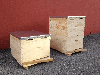 beehives 100% with out knots