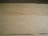 Softwoods, Spruce (Picea abies) - Whitewood