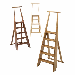 Ladder