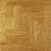 Parquet