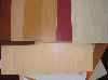 Melamine mdf