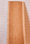 Teak FSC