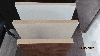 MDF, 18 mm