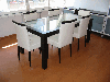 We can manufacture your all kind of demanded chairs