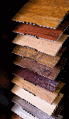 MDF , Medium Density Fibreboard (MDF)