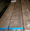8/4 FAS1F Black Walnut * 100% 9