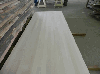 Panel od punog drveta, Beech (Europe)