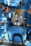 CNC plants, CNC Center, Hundegger