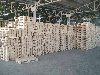 Pallet, New