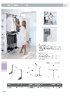Wardrobe Accessories ( Accessoir De Garde-Robe), Zeitgenössisches