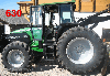 Skidding - Forwarding, Forest Tractor, JD-Kotschenreuther