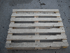 One way Pallet, New