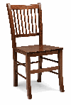 PALMA Italian Chairs