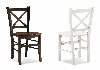 PALMA Italian Chairs