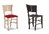 PALMA Italian Chairs