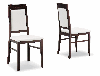 PALMA Italian Chairs
