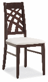 PALMA Italian Chairs
